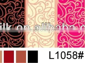 Changxing Cheap Polyester Print Bed Sheet Fabric thumbnail-1