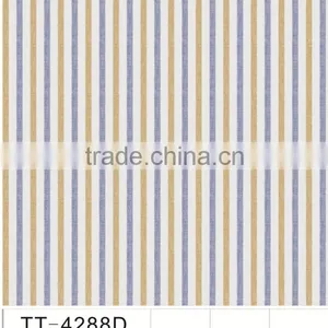 TT-4288 Transparent Vinyl Tablecloth thumbnail-5