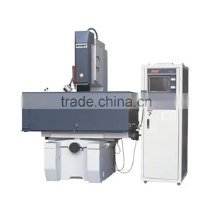 ZNC-700 EDM Machine thumbnail-1