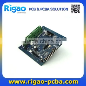 High Quality Tablet pc Phone Motherboard thumbnail-2