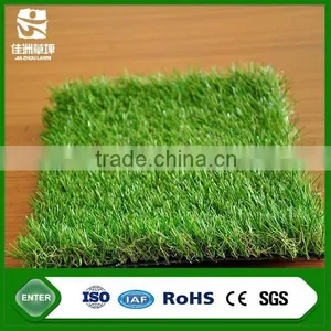 Light Green Artificial Grass Lawn Ornaments Wholesale for Sale thumbnail-1