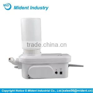 LED Handpiece Dental Ultrasonic Scaler Price, Ultrasonic Scaler With LED Light thumbnail-3