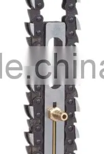 PRINCE MORTISING CHAIN SET 18MM X 36 LINKS X 1.3/4" thumbnail-6