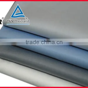Polyester Cotton Fabric thumbnail-1
