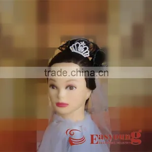 Ladys Ballet Hair Accessories Wholesale thumbnail-2