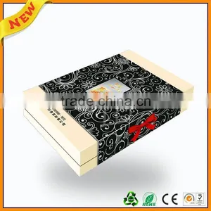 Belt Plastic Boxes ,belt Packaging Box Wholesale ,beer Packaging Boxes thumbnail-1