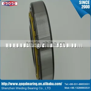 2015 Hot Sell Auto Bearing and Factory Price Cylindrical Roller Bearing Used Cars in Dubai thumbnail-3