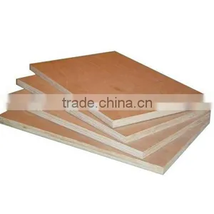 Shandong Linyi Veneer Board for Furniture thumbnail-6