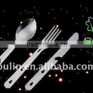 China Master Picnic Cutlery thumbnail-1