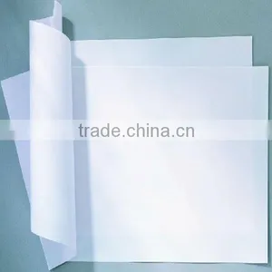 High Brightness Copy Paper a4 Grade a With Smooth Surface thumbnail-1