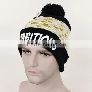 Knit Hat,crochet Hat,winter Hat thumbnail-2