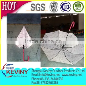 High Quality Straight Umbrella Japanese Quality Standard Umbrella Paraplu From Chinese Umbrella Manufacturer Parapluie Payung thumbnail-2