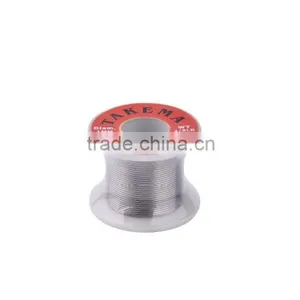 Solder Wire Tin Wire Welding Wire thumbnail-2