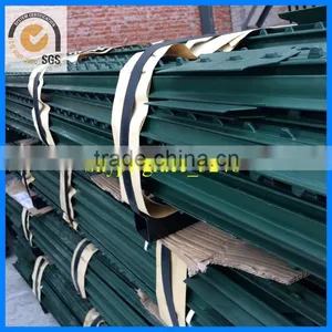 Balastrade Fence Post thumbnail-4