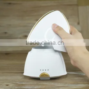 New Products on China Market Aromatherapy Diffuser thumbnail-5