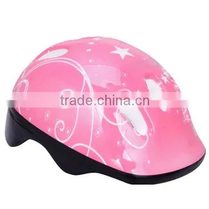 Super Lightweight Bicycle Helmet Youth Bike Helmet Outdoor Amusement Equipments thumbnail-2