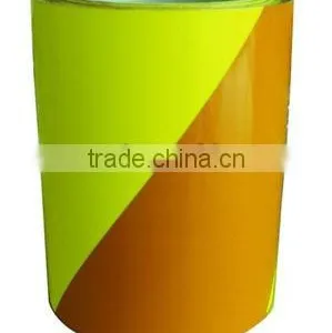 Yellow Reflective Tape,white Red Reflective Tape,red Yellow Reflective Tape thumbnail-3