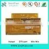 High Density Rigid Flex PCB thumbnail-3