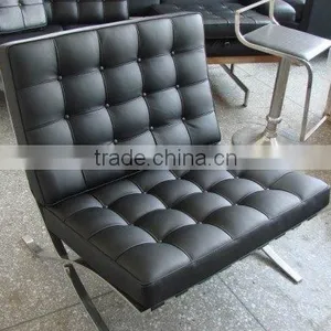 Wegner The Chair thumbnail-1