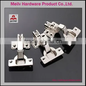 2015-2016 High Quality USA Euro Furniture Hardware Cabinet Kitchen Hardware Hinges thumbnail-1