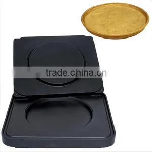 New Products for Egg Tart Baking Equipment, Professional Egg Tart Forming Machine for Sale thumbnail-4