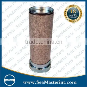 High Quality of Air Filter for DEUTZ 1180871/E1800LS/CF400/AF25722 thumbnail-1