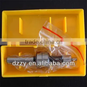 Mechanical Edge Finder thumbnail-3
