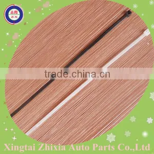 Zhixia,Xingtai Offer Lowest Price Reusablenylon Cable Tie Manufacturer thumbnail-2
