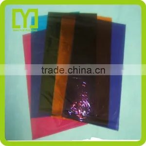 Yiwu Jinghua China New Product Cheap Good Quality Wholesale Colored Glassine Paper thumbnail-1