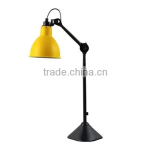 Manufacturer's Premium Bernard Albin Table Lamps American Style Table Lamp thumbnail-1