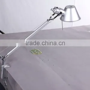 Manufacturer's Premium Folding Wall Lamp Iron Wall Lamp thumbnail-1