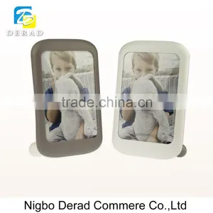 Nude Chinese Girls Photos Frame Cute Frames thumbnail-1