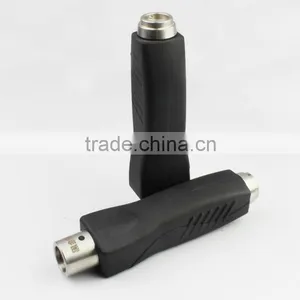 Durable Large Storage Ibutton Touch Electronic Guard Tour System thumbnail-1