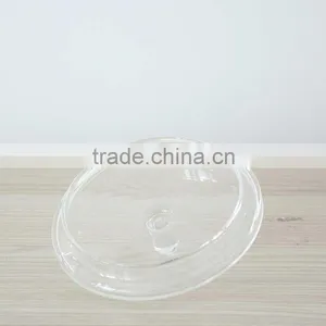 Wholesale 1000ml Glass Teapot With Stainless Steel Infuser High Borosilicate Glassware N6314 thumbnail-6