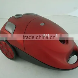 Household Vacuum Cleaner CS-H4801E thumbnail-1