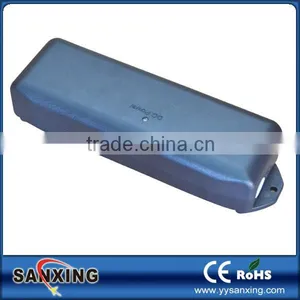 Linear Actuator Control Box Electronic Box thumbnail-1