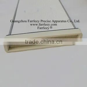 Farrleey TRULASER3030 Filter Cartridge thumbnail-5