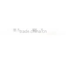 China Toothpick Factory thumbnail-1