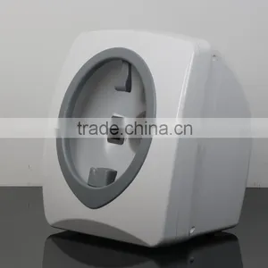 Comprehensive Facial Skin Analyzer thumbnail-3