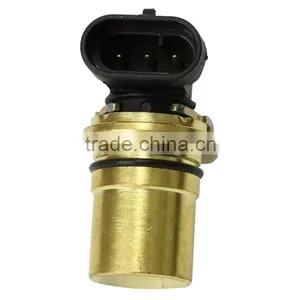 Auto Engine Camshaft Position Sensor 10456596 19245473 ForOLDSMOBILE Aurora/Intrigue thumbnail-2