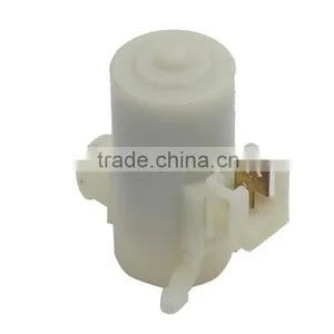 Windshield/Windscreen Washer Pump 38512-SF0-003/38512-SF0-013/38512-SF0-J01 For ACURA/HONDA thumbnail-3