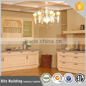 Elegant Style Kitchen Cabinet With Kitchen Cabinet Door Lift thumbnail-1