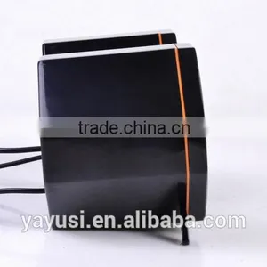 Mini Amplifier Type Mini Computer Amplifier thumbnail-5