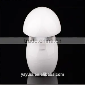 Hot New Products for 2015,Computer /Laptop/Notebook Speaker With Led Light Flash Shining thumbnail-1
