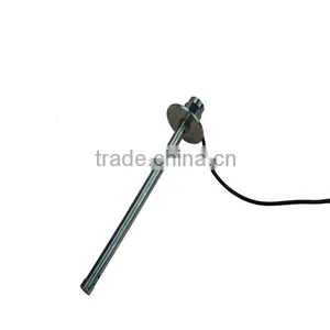 FLS-700-H High Resolution Industrial Resistive Fuel Level Sensor 0-5v Factory thumbnail-4