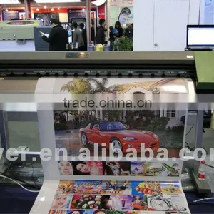 1.6 m Indoor Printer thumbnail-1