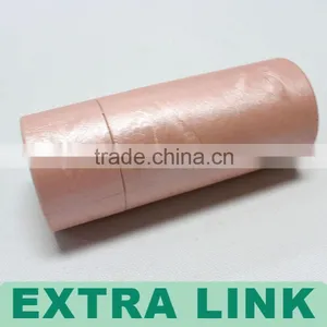 Wholesale Decorative New Design Hair Extension Packaging Tubes thumbnail-1