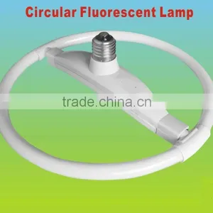 T5 32w Energy Saver Lamp thumbnail-1