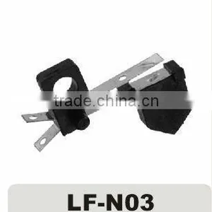 LF-N03 Leaf Switch thumbnail-1
