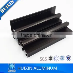 Extrusion Aluminium Windows and Doors Frame Prices Aluminum Manufacturers thumbnail-3